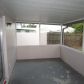 3164 Stella Maria Pl, Orlando, FL 32827 ID:812291