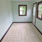 1123 Ferry St, Niles, MI 49120 ID:849215