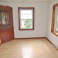 1123 Ferry St, Niles, MI 49120 ID:849217