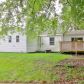 1123 Ferry St, Niles, MI 49120 ID:849222