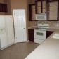 9899 Leland Dr, Orlando, FL 32827 ID:856322