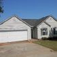 221 Night Heron Dr, Simpsonville, SC 29680 ID:870687