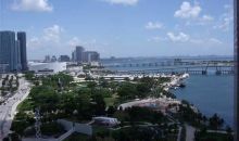 325 BISCAYNE BL # 2220 Miami, FL 33131