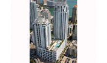 1050 BRICKELL AVE # 1604 Miami, FL 33131