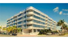 2155 WASHINGTON CT # 504 Miami Beach, FL 33139