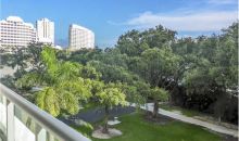 495 BRICKELL AV # 409 Miami, FL 33131