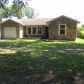 4432 Clermont Ave, Groves, TX 77619 ID:348949