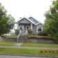 2820 21st St, Everett, WA 98201 ID:426102