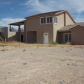 915 E Lead Mine, Littlefield, AZ 86432 ID:683586