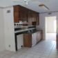 2222 Plantation Dr, Beaufort, SC 29902 ID:871838