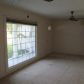 2222 Plantation Dr, Beaufort, SC 29902 ID:871839