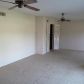 2222 Plantation Dr, Beaufort, SC 29902 ID:871842