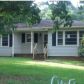 120 Endless Drive, Greer, SC 29651 ID:870697