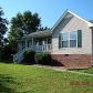 506 Sheath Cir, Lebanon, TN 37087 ID:808959