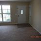 506 Sheath Cir, Lebanon, TN 37087 ID:808960