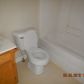 506 Sheath Cir, Lebanon, TN 37087 ID:808966