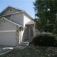 4372 S Fundy St, Aurora, CO 80015 ID:825920