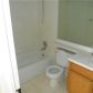 4372 S Fundy St, Aurora, CO 80015 ID:825921