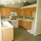 4372 S Fundy St, Aurora, CO 80015 ID:825926