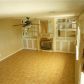 4372 S Fundy St, Aurora, CO 80015 ID:825927