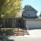 14192 E Chenango Pl, Aurora, CO 80015 ID:826783