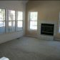 14192 E Chenango Pl, Aurora, CO 80015 ID:826785