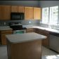 14192 E Chenango Pl, Aurora, CO 80015 ID:826787