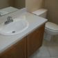 14192 E Chenango Pl, Aurora, CO 80015 ID:826790