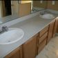 14192 E Chenango Pl, Aurora, CO 80015 ID:826791