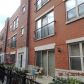 347 E 25th Pl # 19c, Chicago, IL 60616 ID:810675