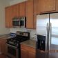 347 E 25th Pl # 19c, Chicago, IL 60616 ID:810680