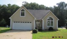 290 Laurelwood Dr Boiling Springs, SC 29316