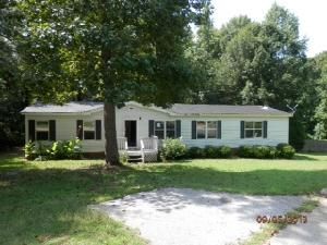 3 Crooked Ct, Simpsonville, SC 29680