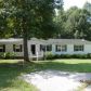 3 Crooked Ct, Simpsonville, SC 29680 ID:841597