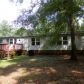 3 Crooked Ct, Simpsonville, SC 29680 ID:841598