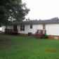 502 Ashford Oak Way, Simpsonville, SC 29680 ID:841610