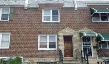 611 E Courtland St Philadelphia, PA 19120