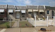 2028 Rosalie St Philadelphia, PA 19135