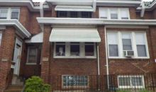 5407 Oakland St Philadelphia, PA 19124