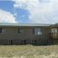 6920 6150 Rd, Olathe, CO 81425 ID:841737