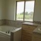 6920 6150 Rd, Olathe, CO 81425 ID:841740