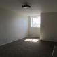 6920 6150 Rd, Olathe, CO 81425 ID:841743