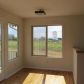 6920 6150 Rd, Olathe, CO 81425 ID:841744