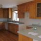 6920 6150 Rd, Olathe, CO 81425 ID:841745