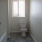 6920 6150 Rd, Olathe, CO 81425 ID:841746