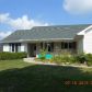 521 Shah Ave, Fort Atkinson, WI 53538 ID:843430