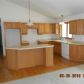 521 Shah Ave, Fort Atkinson, WI 53538 ID:843432
