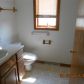 521 Shah Ave, Fort Atkinson, WI 53538 ID:843434