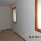 521 Shah Ave, Fort Atkinson, WI 53538 ID:843438
