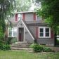 312 S Barrett St, Niles, MI 49120 ID:867282